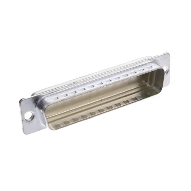 product Photo 86553117TLF