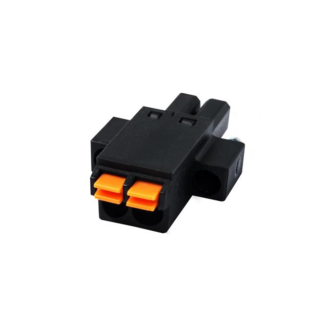 product Photo 0225-0602