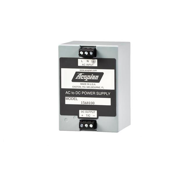 product Photo 36AB19