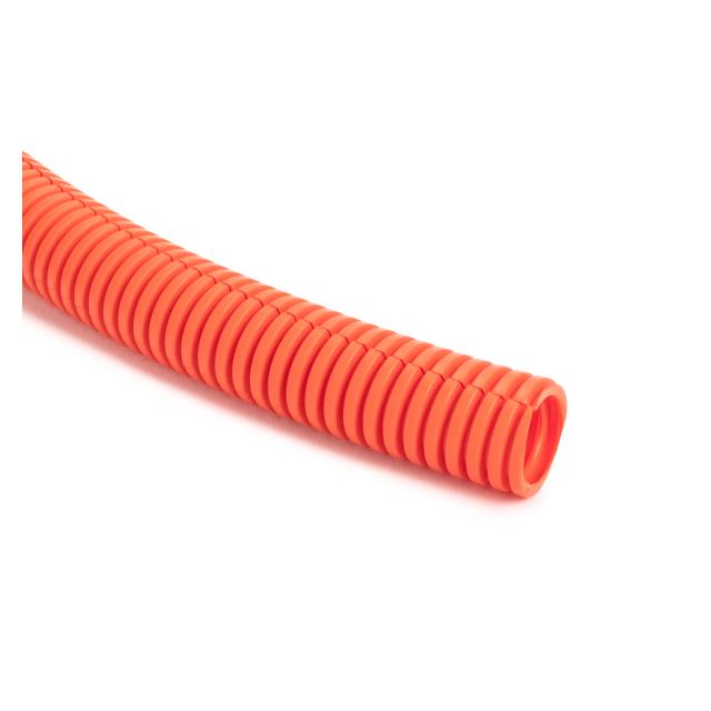 product Photo 169-60129