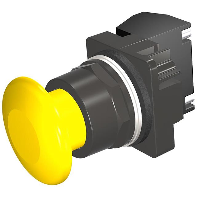 product Photo 52BP2W4A