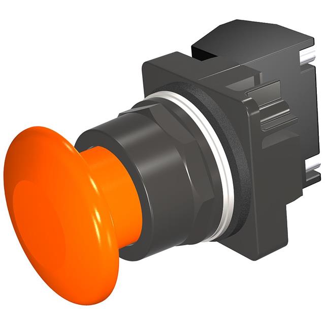 product Photo 52BP2W8A