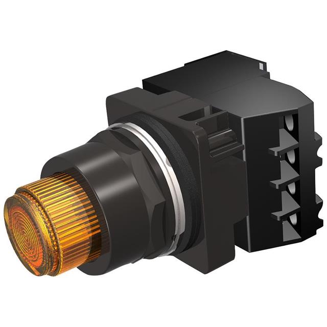 product Photo 52BT6D9J
