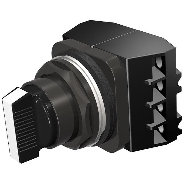 product Photo 52SX2AABA2