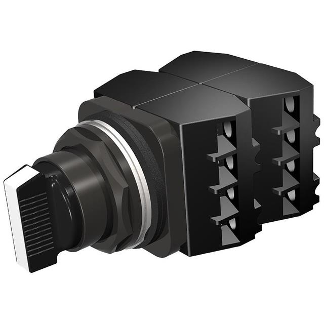 product Photo 52SX2BABJ3K4