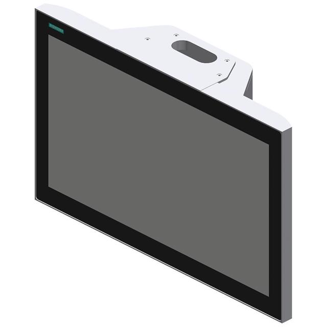 product Photo 6AV66461BC180AA0