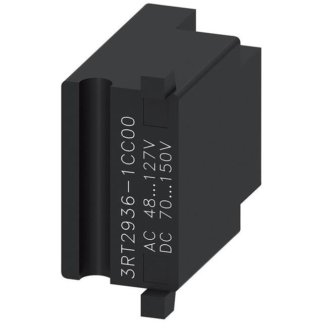 product Photo A6X30176116