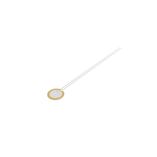 product Photo ABLF2742B-LW200