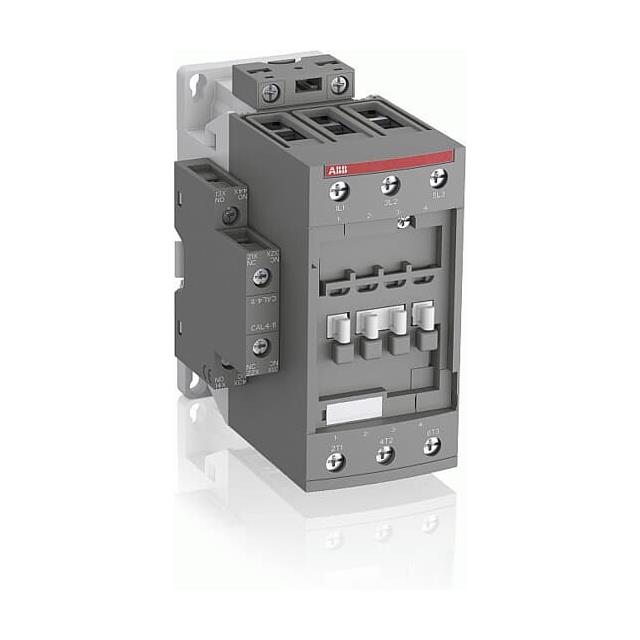 product Photo AF65-30-11-11
