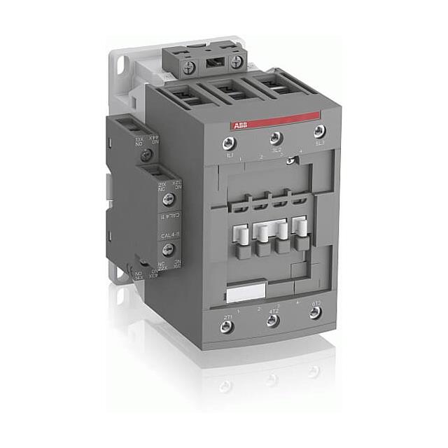 product Photo AF80-30-11-11