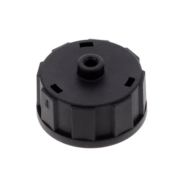 product Photo CAP-WACMTMA1