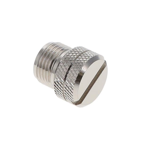 product Photo CAP-WBDFSMA2