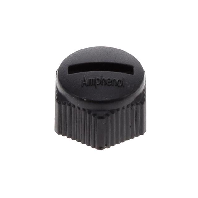 product Photo CAP-WBDMSMA1