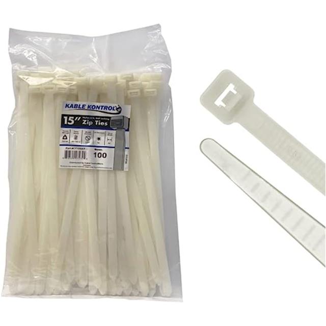 product Photo CT15NAT