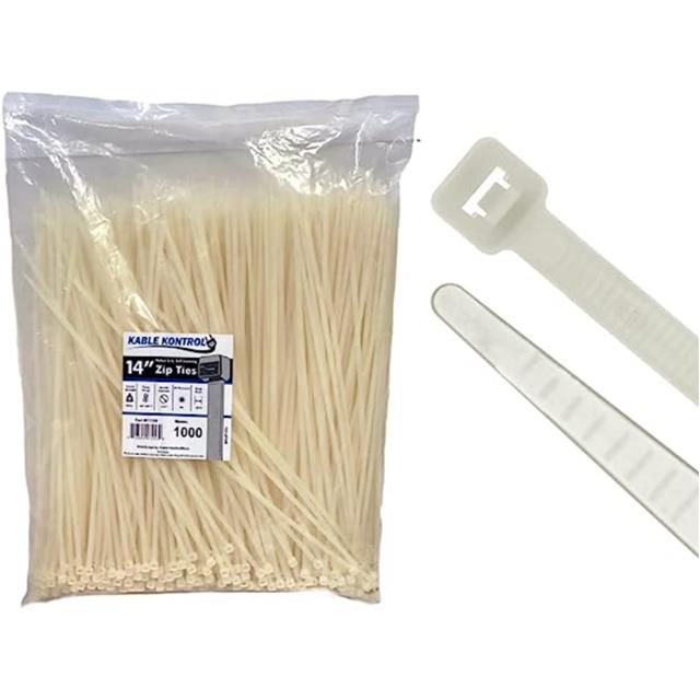 product Photo CT256