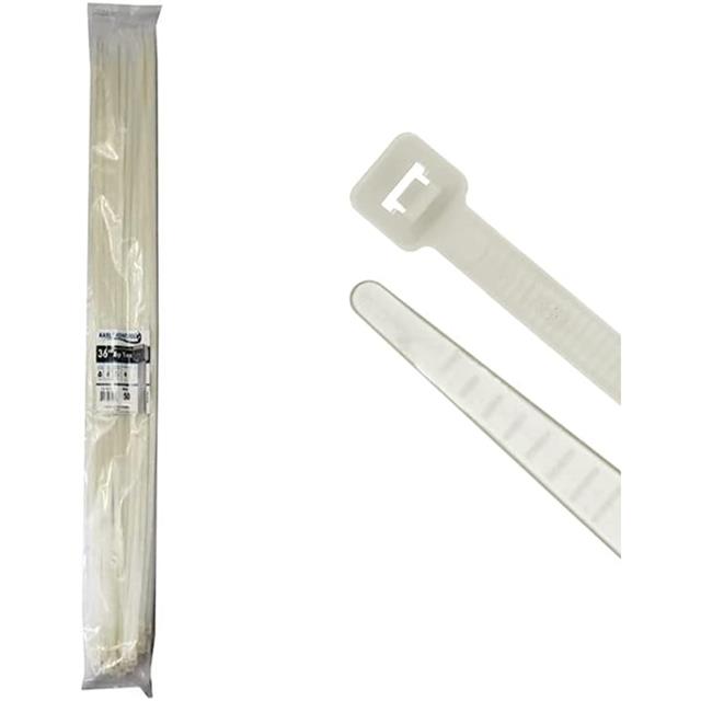 product Photo CT297-50