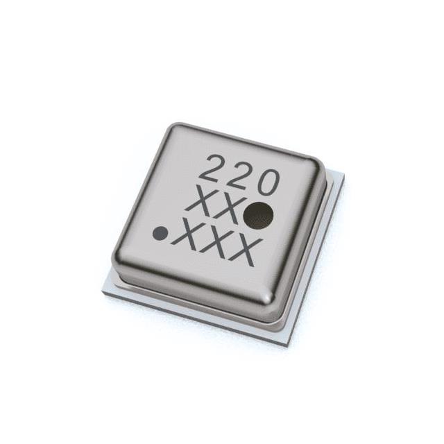 product Photo ENS220S-BLGT