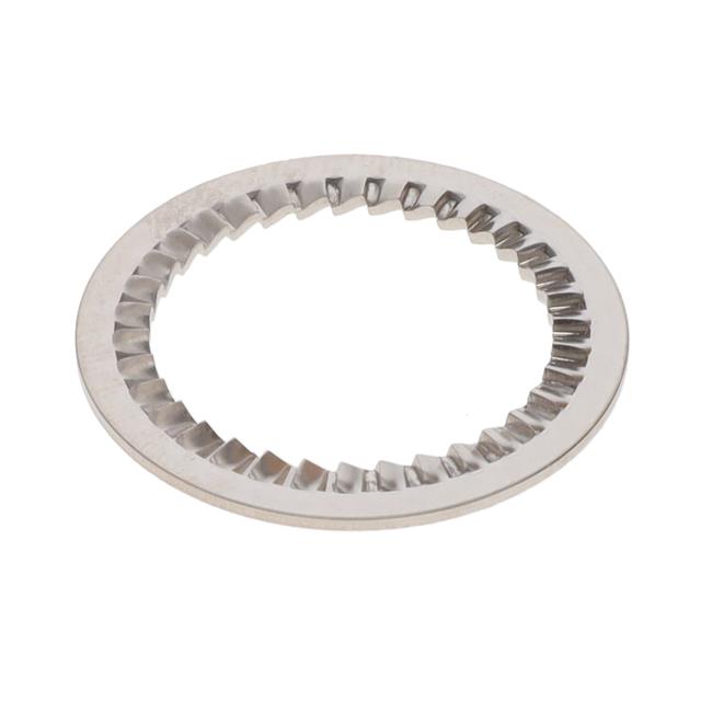 product Photo GBA.3S.250.FN