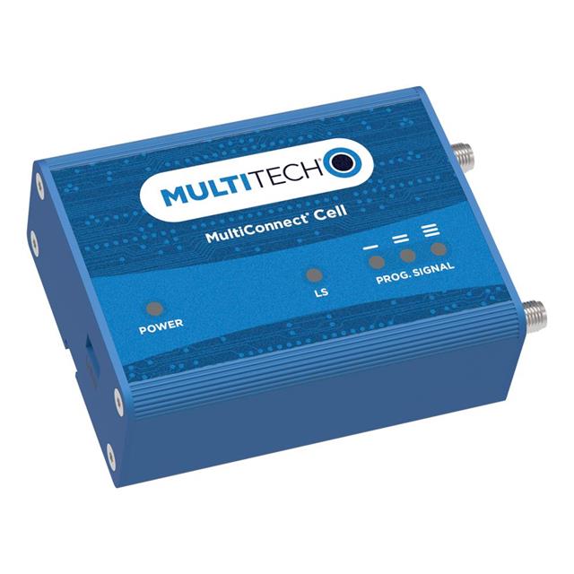 product Photo MTC-L4G2D-B03-KIT