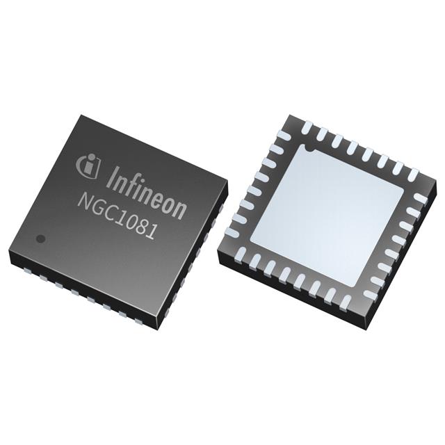 product Photo NGC1081XTMA1