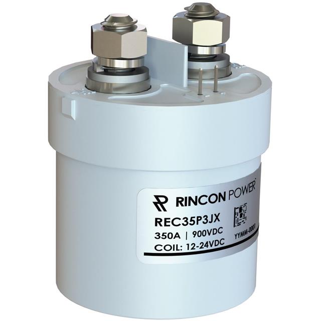 product Photo REC35P3KX