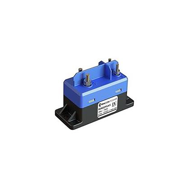product Photo RER02P5AX