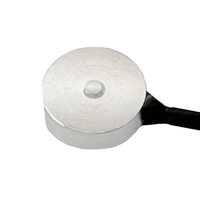 product Photo RSB5-100-S