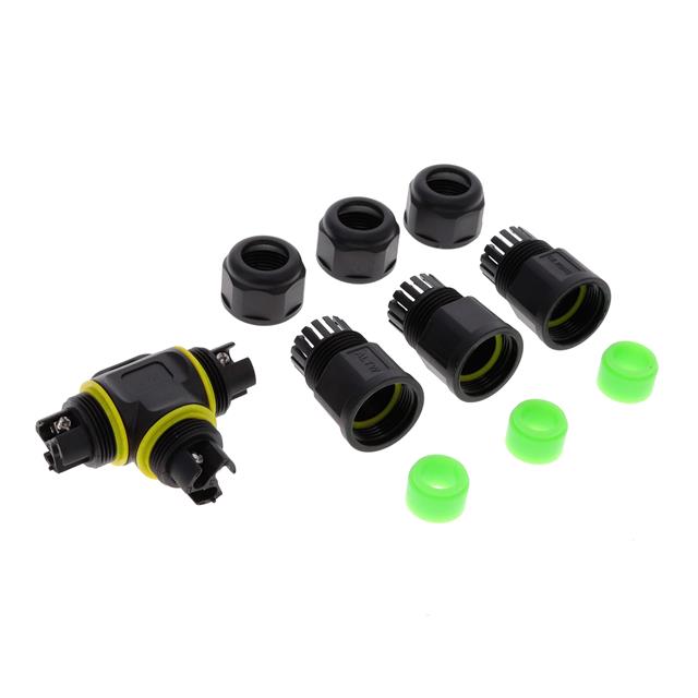 product Photo SC-L-PGT2-03-GN