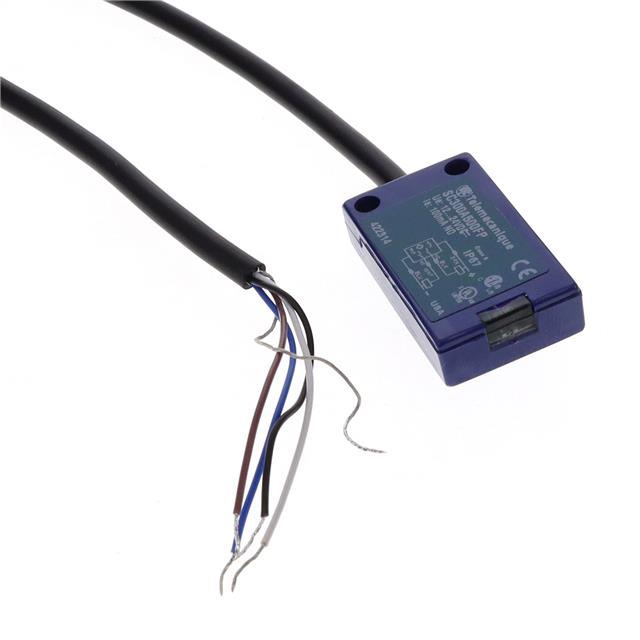 product Photo SC300A500FP