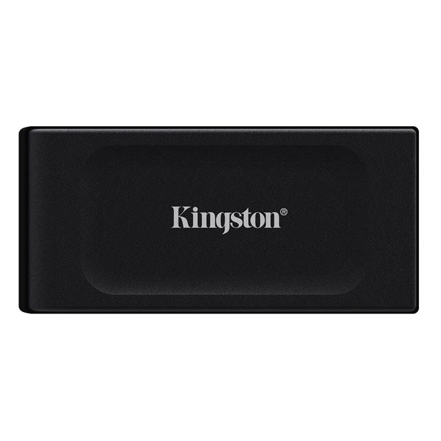 product Photo SXS1000/1000G