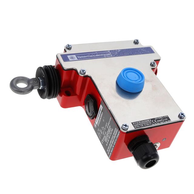 product Photo XY2CE2A250EX