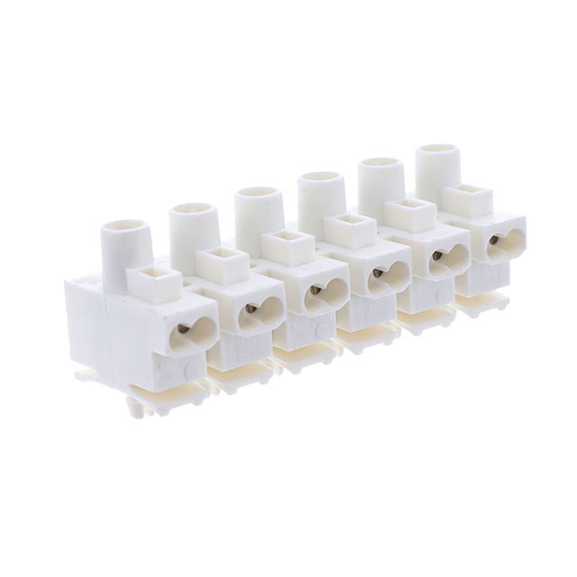 product Photo 900-07 RZ/ 6