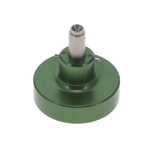 product Photo DCE.91.050.0VM