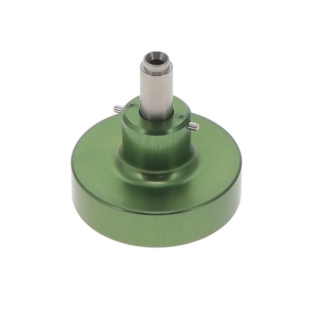 product Photo DCE.91.093.BVC