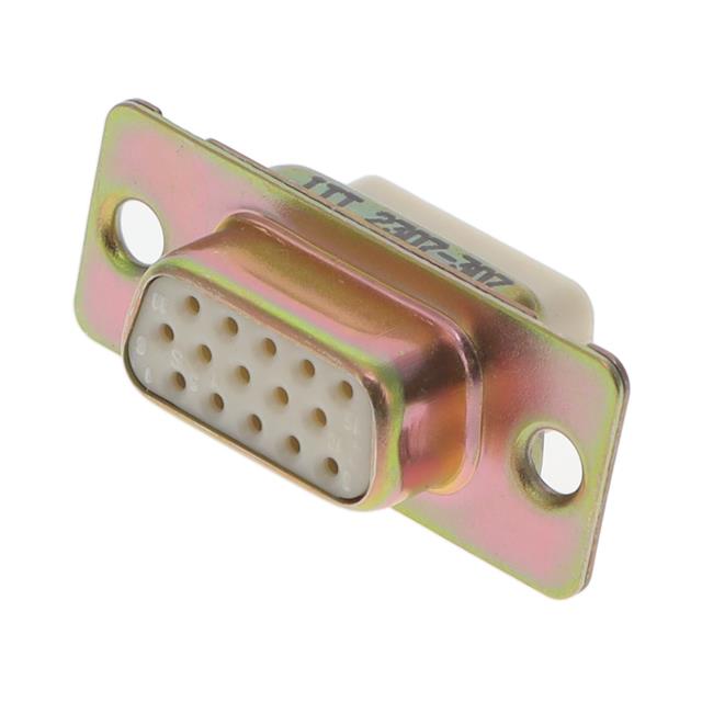 product Photo M24308/2-286F