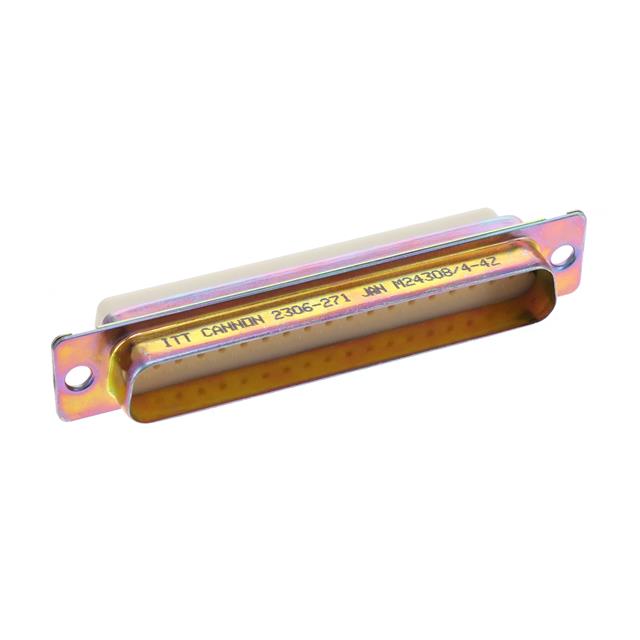 product Photo M24308/4-262Z