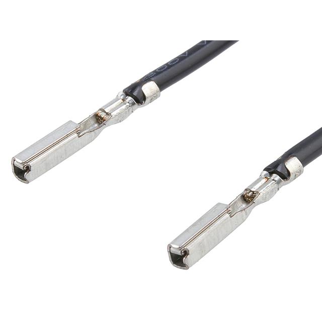 product Photo 2245401114