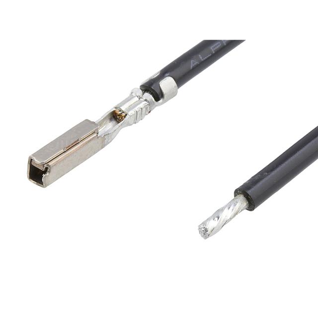 product Photo 2245642125
