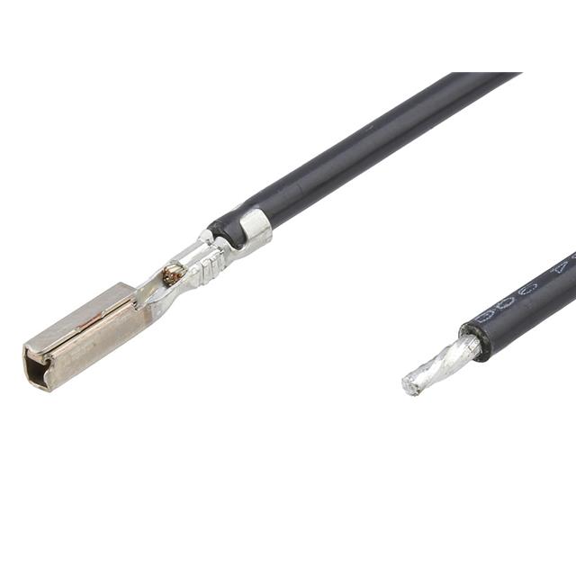 product Photo 2245662125