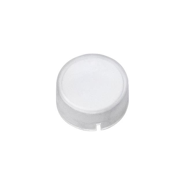 product Photo 3SB29015NB
