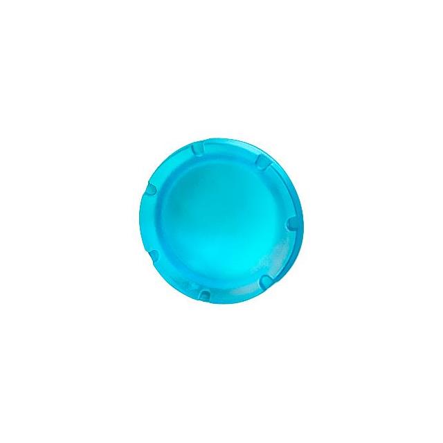 product Photo 3SB29100CD