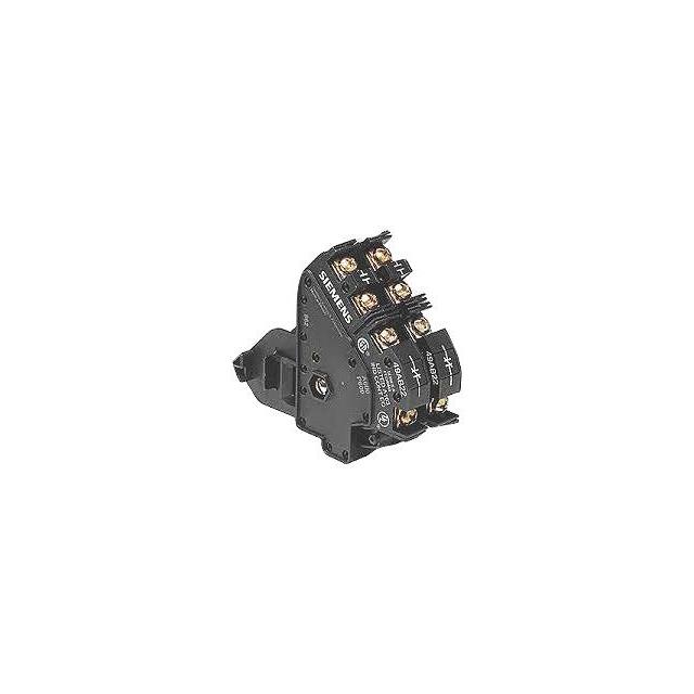 product Photo 49AB22