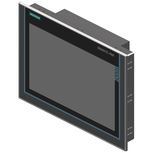 product Photo 6AV78631MA002AA0