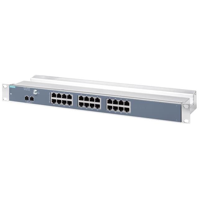 product Photo 6GK51240BA002AR3