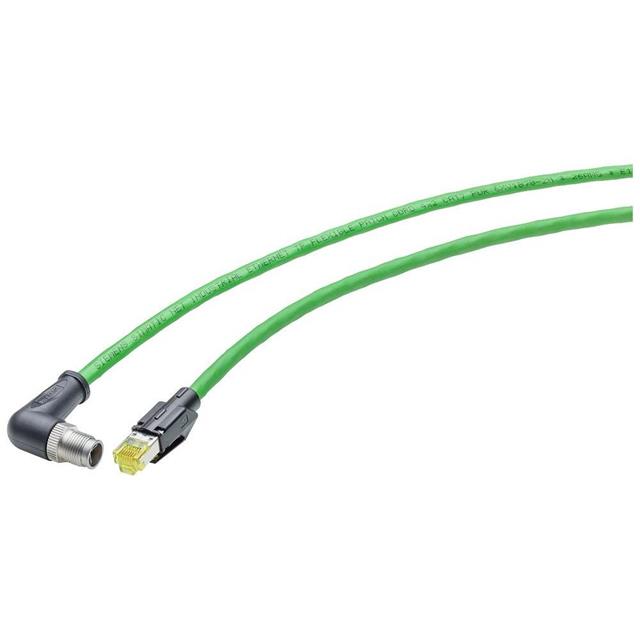 product Photo 6XV18785SN10