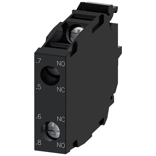 product Photo A6X30146075