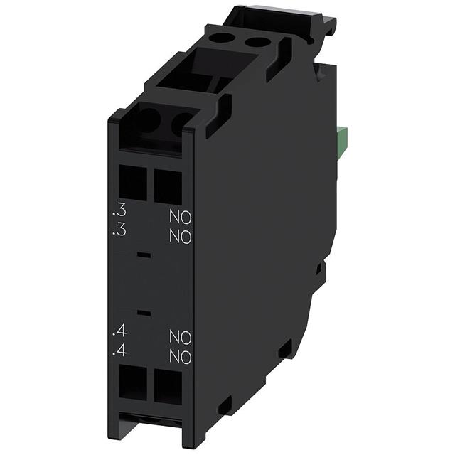 product Photo A6X30146077