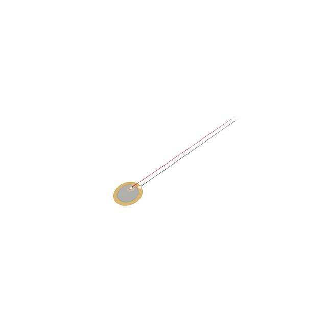 product Photo ABLF2036B-LW100