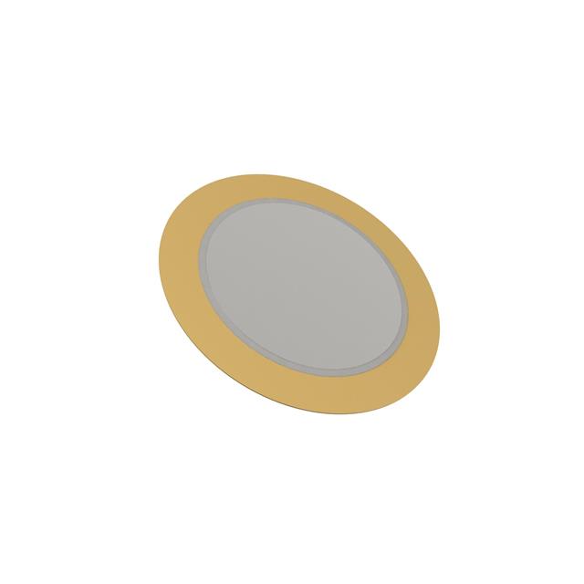 product Photo ABLF2036B