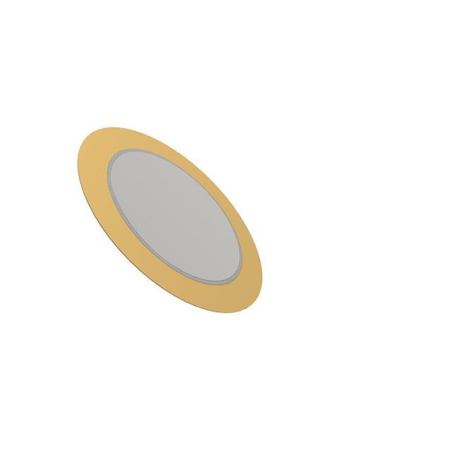 product Photo ABLF2746B